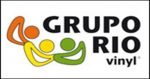 Grupo-Rio-Editado-paox05laqh6vkzcblu70i2yg1crx440dlwf6vi7rfa