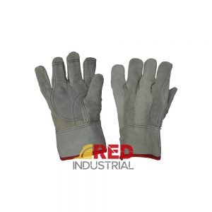 Guantes Actividad, PIT PRO™, Sin dedos, Industrial No. 77771 – JYJ Guatemala